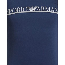 Натільна футболка EMPORIO ARMANI