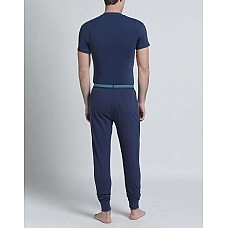 Натільна футболка EMPORIO ARMANI