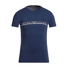 Натільна футболка EMPORIO ARMANI