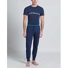 Натільна футболка EMPORIO ARMANI