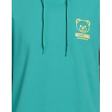 Піжама MOSCHINO
