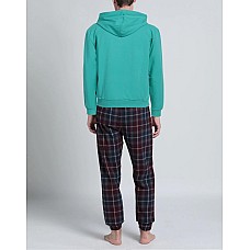 Піжама MOSCHINO