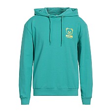 Піжама MOSCHINO