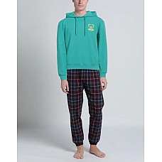 Піжама MOSCHINO