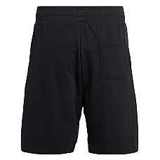 Піжама MOSCHINO