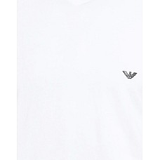 Натільна футболка EMPORIO ARMANI