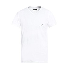 Натільна футболка EMPORIO ARMANI