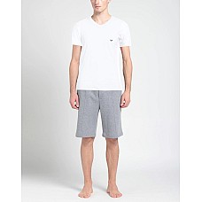 Натільна футболка EMPORIO ARMANI