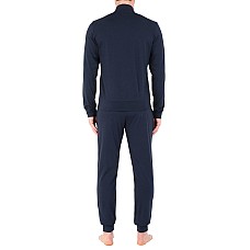 Піжама EMPORIO ARMANI