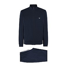 Піжама EMPORIO ARMANI