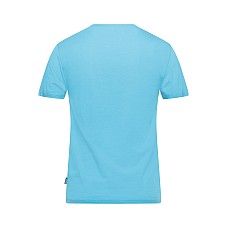 Натільна футболка MOSCHINO