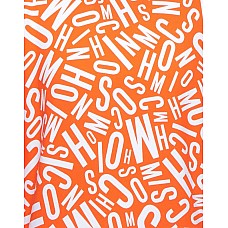 Піжама MOSCHINO