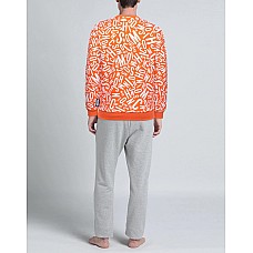 Піжама MOSCHINO