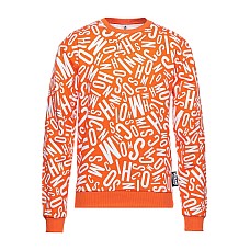 Піжама MOSCHINO