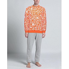 Піжама MOSCHINO