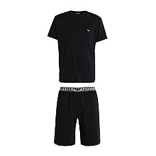 Піжама EMPORIO ARMANI