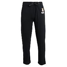 Піжама MOSCHINO