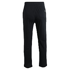 Піжама MOSCHINO