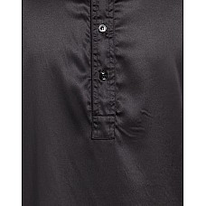 Піжама TOM FORD