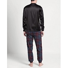 Піжама TOM FORD