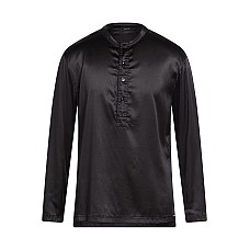 Піжама TOM FORD