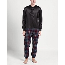 Піжама TOM FORD