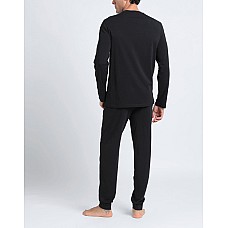 Піжама EMPORIO ARMANI