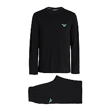 Піжама EMPORIO ARMANI