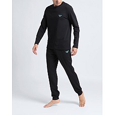 Піжама EMPORIO ARMANI