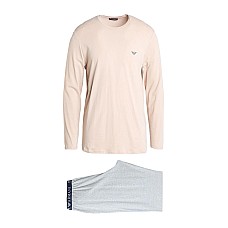 Піжама EMPORIO ARMANI