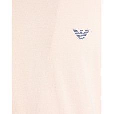 Піжама EMPORIO ARMANI