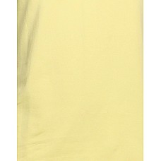 Натільна футболка MOSCHINO