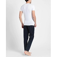 Натільна футболка EMPORIO ARMANI