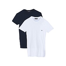 Натільна футболка EMPORIO ARMANI