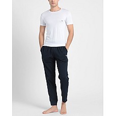 Натільна футболка EMPORIO ARMANI