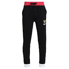 Піжама MOSCHINO