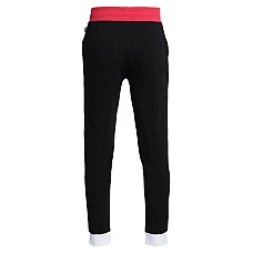 Піжама MOSCHINO