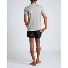 Піжама EMPORIO ARMANI