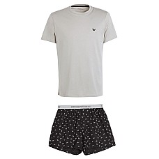 Піжама EMPORIO ARMANI