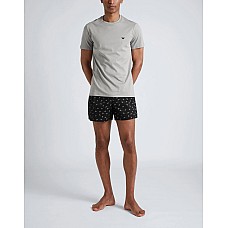 Піжама EMPORIO ARMANI