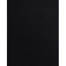 Натільна футболка DSQUARED2