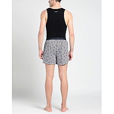 Натільна футболка DSQUARED2