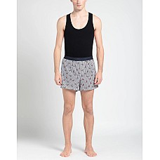 Натільна футболка DSQUARED2