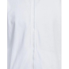 Натільна футболка MOSCHINO