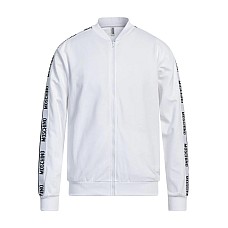 Натільна футболка MOSCHINO