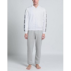 Натільна футболка MOSCHINO