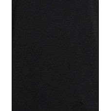 Натільна футболка MOSCHINO