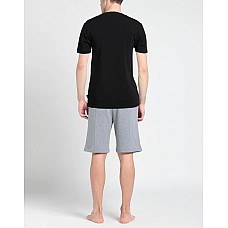 Натільна футболка MOSCHINO