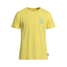 Натільна футболка MOSCHINO