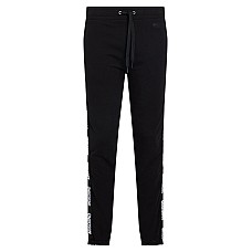 Піжама MOSCHINO